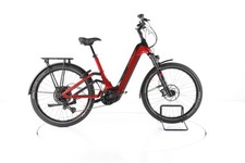 Conway cairon suv gebraucht kaufen  Kempten (Allgäu)