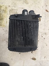 Radiatore aria intercooler usato  Perugia