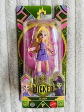 Mattel wicked small for sale  ANDOVER