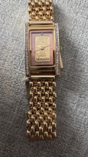 Vintage credit suisse for sale  Sterling Heights