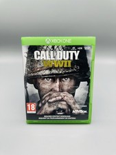Call duty ww2 usato  Ferrara