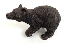 Suzie marsh bear for sale Suzie marsh bear for sale  KENDAL