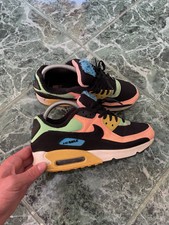 Nike air max usato  Genova