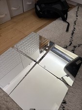Ikea blodlonn unframed for sale  WELWYN GARDEN CITY