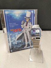 Relógio modelo 8989 00B1NOD CITIZEN comprar usado  Enviando para Brazil