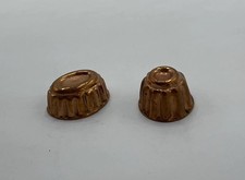 doll molds for sale  BILLERICAY