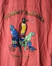 Tommy bahama dealer for sale  Hollywood