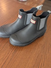 Hunter original chelsea for sale  Minneapolis
