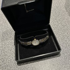Accurist ladies watch for sale  BELFAST