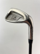 Taylormade golf iron for sale  ARBROATH