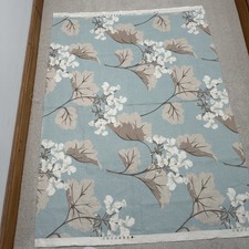 Laura ashley millwood for sale  LONDON