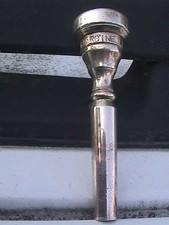 Giardinelli trumpet mouthpiece for sale  Windsor Mill
