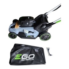 Ego power lm2110sp for sale  Kernersville
