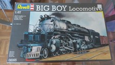 Revell 02165 locomotive d'occasion  L'Hermenault