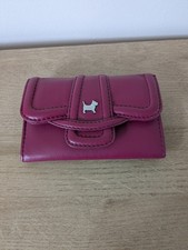 Radley small purse for sale  OSWESTRY