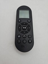 Oem eufy remote for sale  Abbott