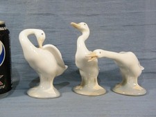 Spanish lladro porcelain for sale  UK