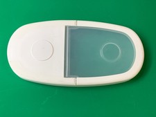 Ikea 365 dry for sale  Somerville