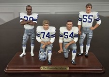 Read danbury mint for sale  Beaverton