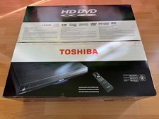 Toshiba xe1 dvd gebraucht kaufen  Wilhelmshaven