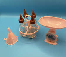 Amsco toys glass for sale  Arcadia