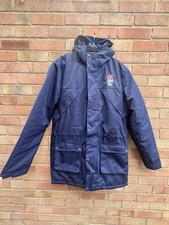 England rugby official for sale  HALSTEAD