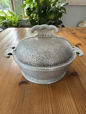 Vtg guardian ware for sale  Oconomowoc