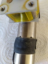 Moto riduttore con usato Moto riduttore con usato  Feltre