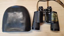Fernglas carl zeiss gebraucht kaufen  Bad Langensalza