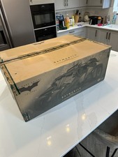 Hot toys mms596 for sale Hot toys mms596 for sale  COVENTRY