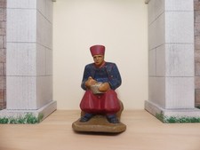 Jrd zouave gamelle d'occasion Jrd zouave gamelle d'occasion  Marseille XII