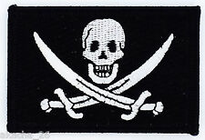 Patch ecusson brode d'occasion  Valence
