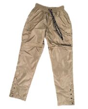 Notaes pantalones tipo d'occasion  Expédié en Belgium