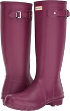 Hunter boots women for sale  Pikesville