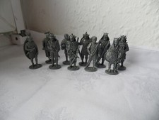 Setzkasten miniaturen historis gebraucht kaufen  Kiel
