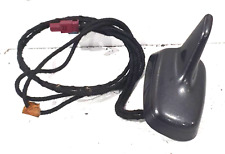 Ricambi usati antenna usato  Frattaminore
