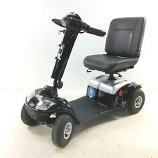 Kymco foru elektroscooter gebraucht kaufen  Schwerin-Umland VI