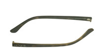 Ray ban 4125 usato  Nocera Inferiore