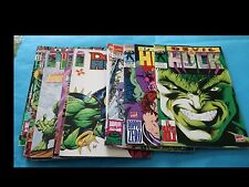 Devil hulk sequenza usato  Gambettola