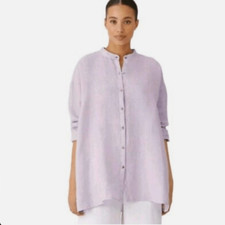 Eileen fisher garment for sale  Pottsville