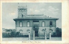 Pisa marina pisa usato  Asti