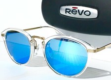 New revo quinn for sale  Temecula
