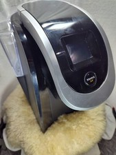 2 keurig coffee 0 maker for sale  Henrico