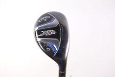 Callaway hybrid seniors for sale  Richmond