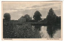 Himmelpfort blick zur gebraucht kaufen  Deutschland