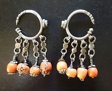 Morocco old berber d'occasion  Les Mureaux