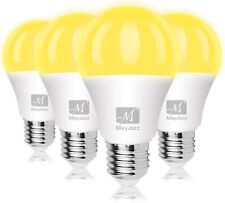 Mayjazz a60 coloured for sale  LEICESTER