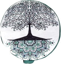 Original zafu meditazione usato  Roma