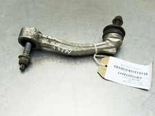 Jaguar sport 2015 for sale Jaguar sport 2015 for sale  WOLVERHAMPTON