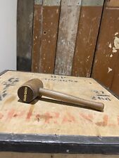 Keller geister wooden for sale  OXFORD